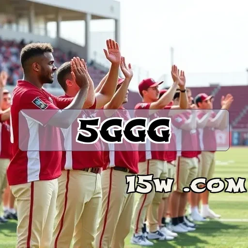 5ggg.com: Quebra-Cabeças que Desafiam sua Mente e Diversão