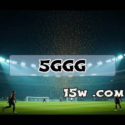 5ggg.com: Explore o Fascinante Mundo dos Jogos de Simulação