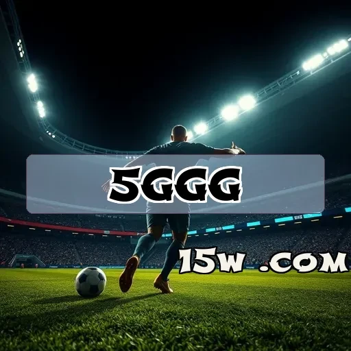 5ggg.com: Táticas Para Vencer em Jogos de Estratégia Que Você Precisa Conhecer